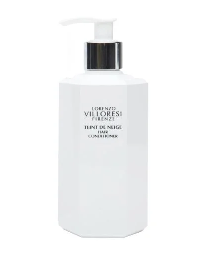 Villoresi Teint de Neige Balsamo 250 ml