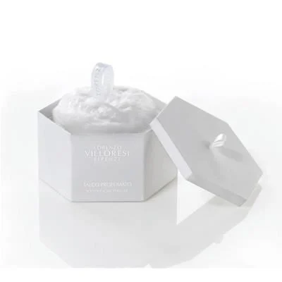 Villoresi Teint de Neige polvere corpo 200 ml