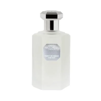 Villoresi Teint de Neige nebbia per capelli 100 ml
