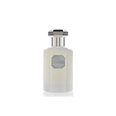 Villoresi Teint de Neige nebbia per capelli 50 ml