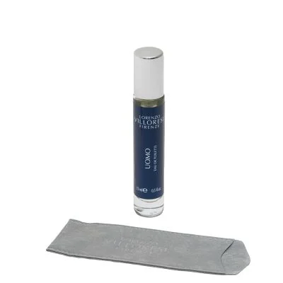Villoresi Uomo EDT 15 ml
