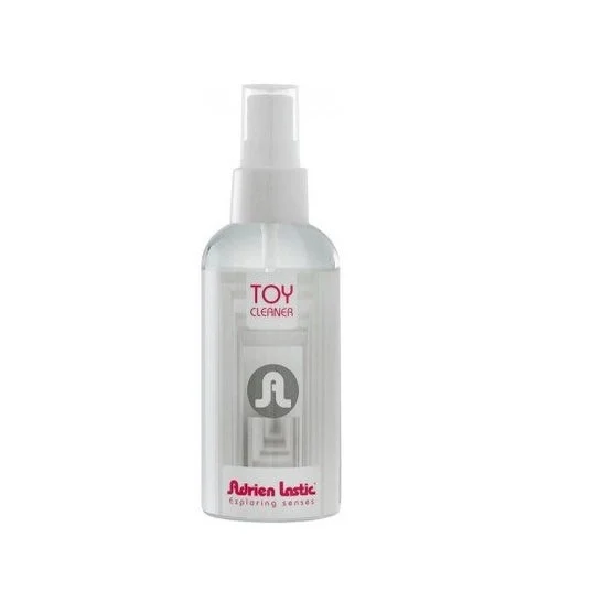 Adrien Lastic Limpiador Juguetes Antibacteriano 150ml
