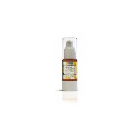 Terpenic Labs Iperico Bio 30ml