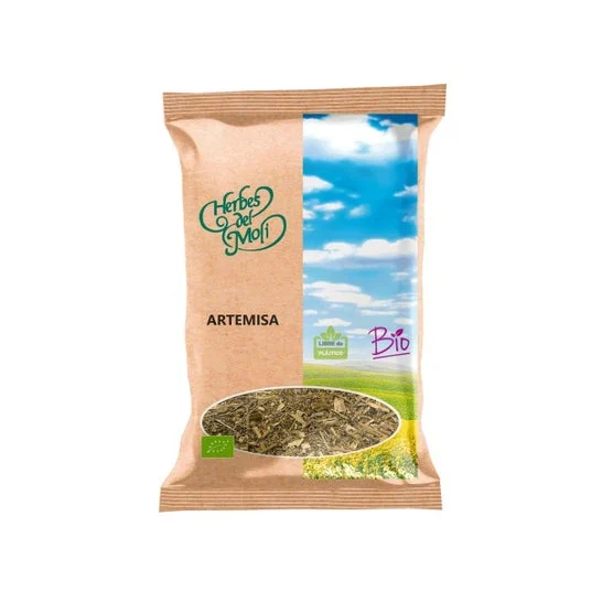 Artemis bio Artemisia Pianta Eco 45g