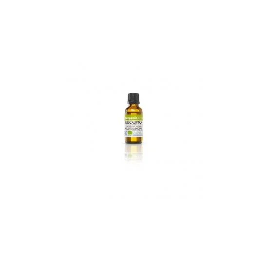 Terpenic Labs Eucalipto Radiata Bio 30ml