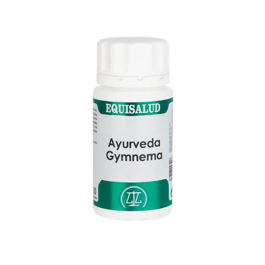Holofit Ayurveda Gymnema 50 tappi