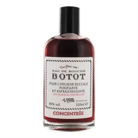 Bottiglia Bocca Bottiglia Acqua Bottiglia 150 Ml