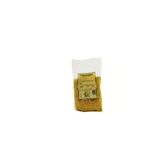 Lievito di birra impanato Pinisan 150 g