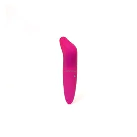 U-Body Wanda vibratore stimolatore vaginale