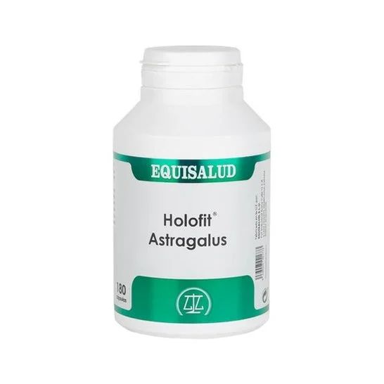 Astragalo olofito 180 capsule