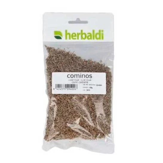Herbaldi Hierba Cominos 100g