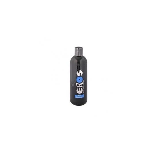Eros Aqua Sensations Lubrificante a base d'acqua 1000ml