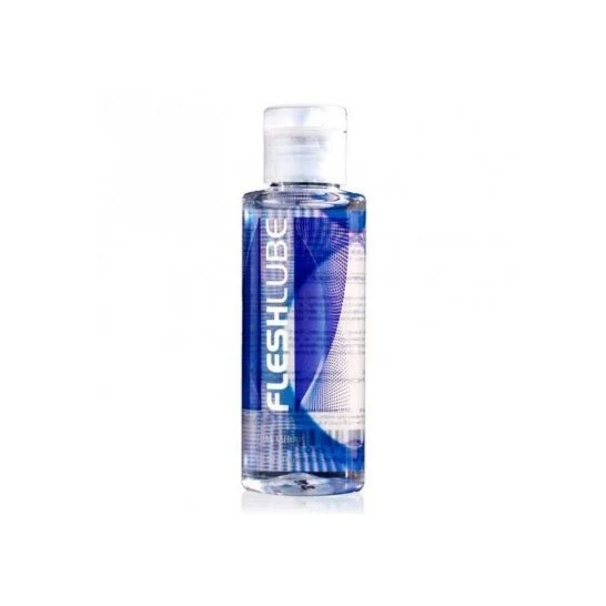 Fleshlight Fleshlube lubrificante personale a base d'acqua 500ml