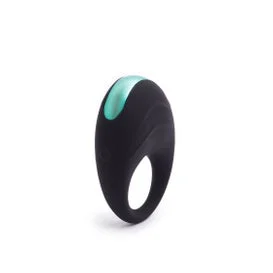 Anello vibrante Platanomelon con batteria ricaricabile Tutti i miei 1pc