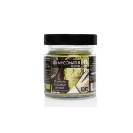 Myconatur Te Matcha Japones Eco 70g