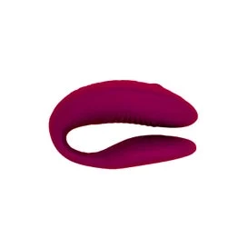 California Exotics Power Stud Rod Vibrator 1 Unità