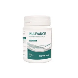 Ysonut Inulivance 147,2g