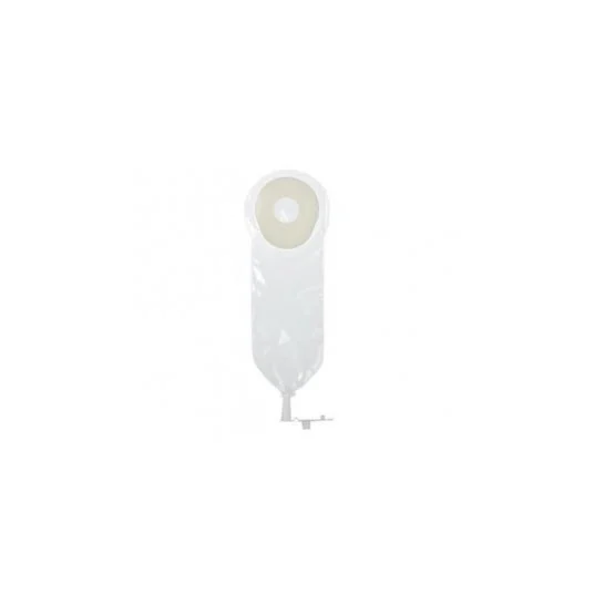 Urinocol Ragazzi flusso 7547R