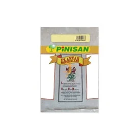 Foglie di eucalipto Pinisan 50g