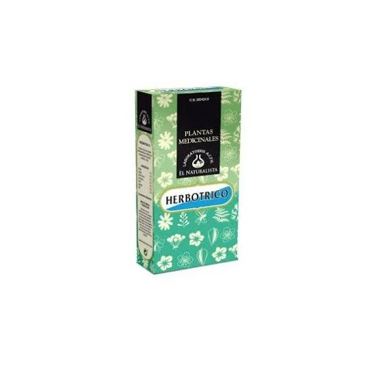 L'erborista naturalista 100g
