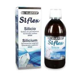 Marnys Siflex 500 ml
