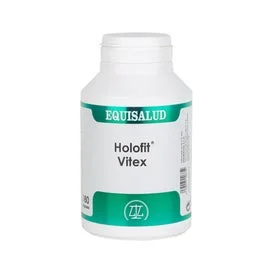 Holofit Vitex 180 tappi