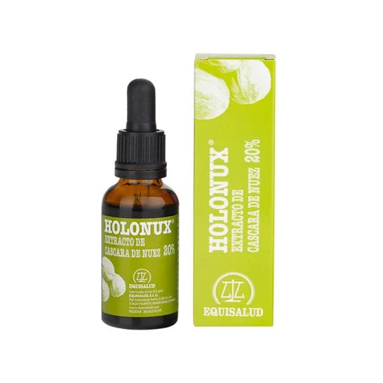 Holonux 31ml