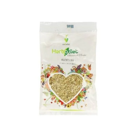 Nova Diet fiore di achillea 40g