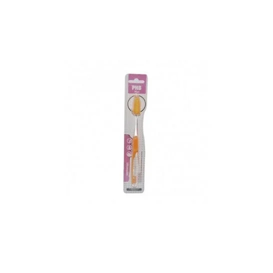 PHB Classic Spazzolino Ultrasoft 1 pz
