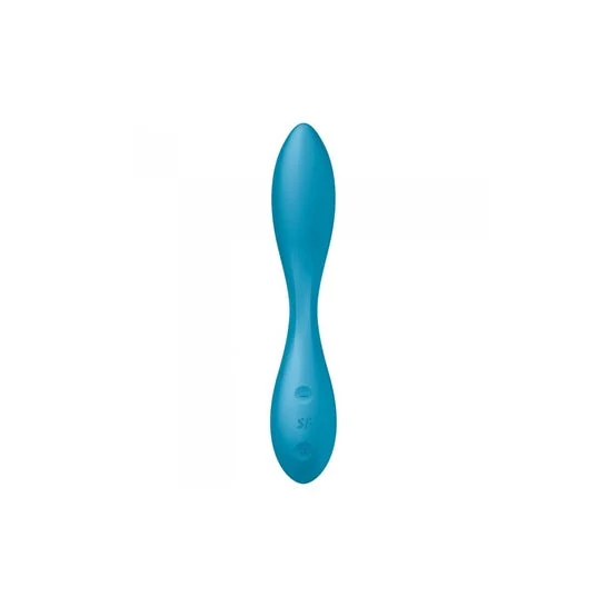 Mythology Dion Galactic Dildo M 1 Unità