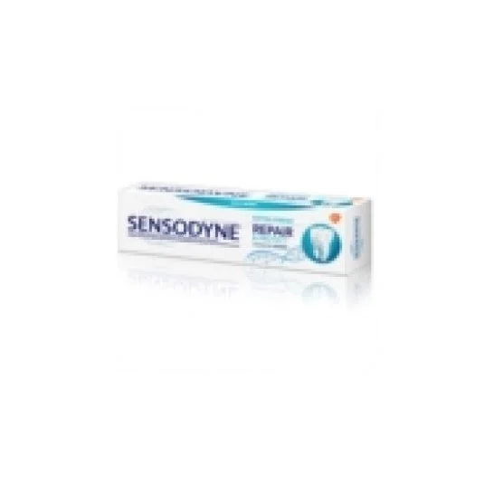 Sensodyne Dent Rep&Prot Ex Fresh