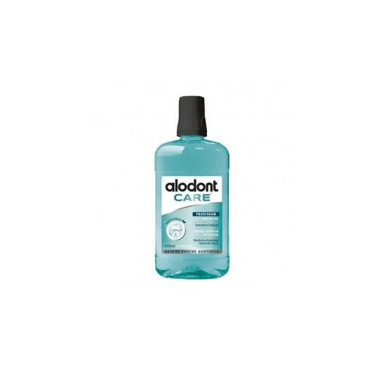 Alodont cura Fraich Fl500Ml 1