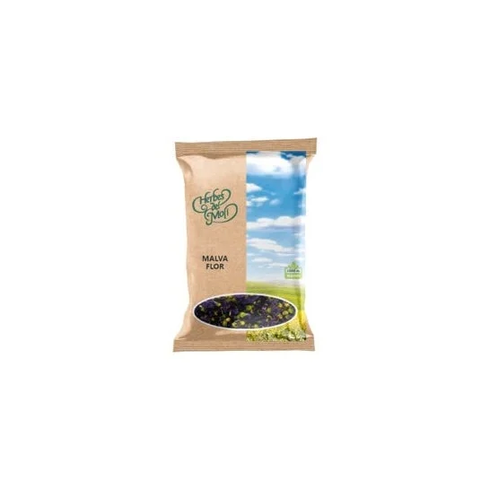 Herbes del Moli Traditional Mallow Flower 10g