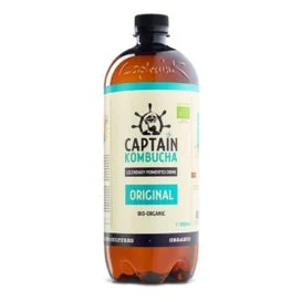 Kombucha originale 1l