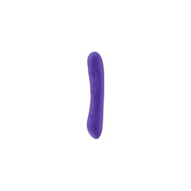 Kiiroo Pearl 3 Vibratore Punto G Porpora 1 Unità