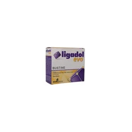 Shedir Pharma Ligadol Evo 20 Bustine