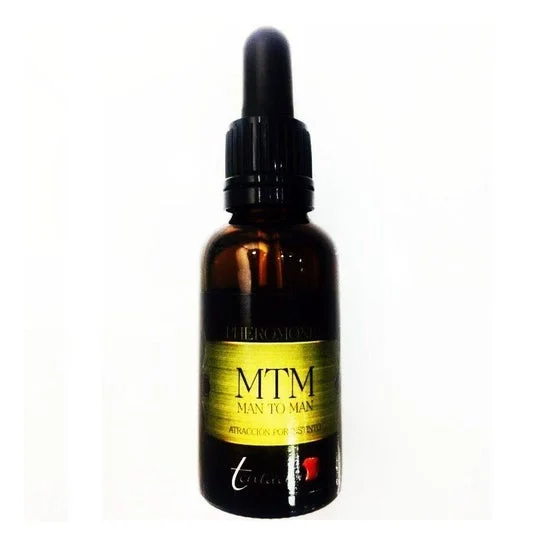 Tentacion feromoni sintetici etero-identici umani 30ml