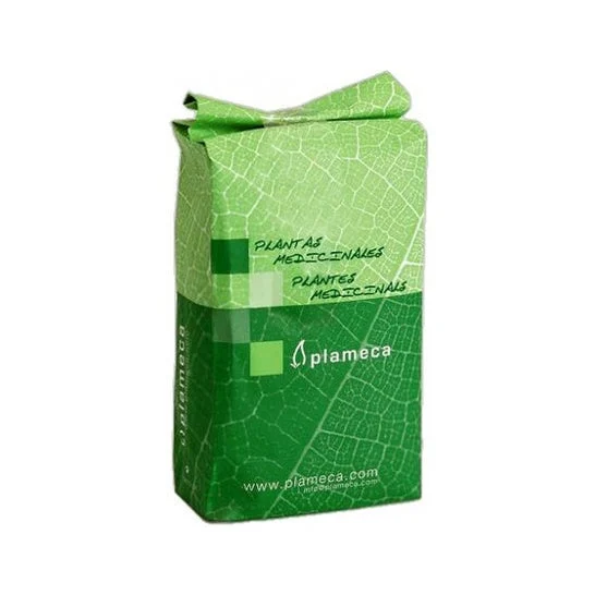 Plameca Pai Mu Tan Bustina di Tè Bianco 50g