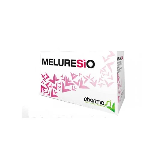 Pharmasi Meluresio 14 Unità