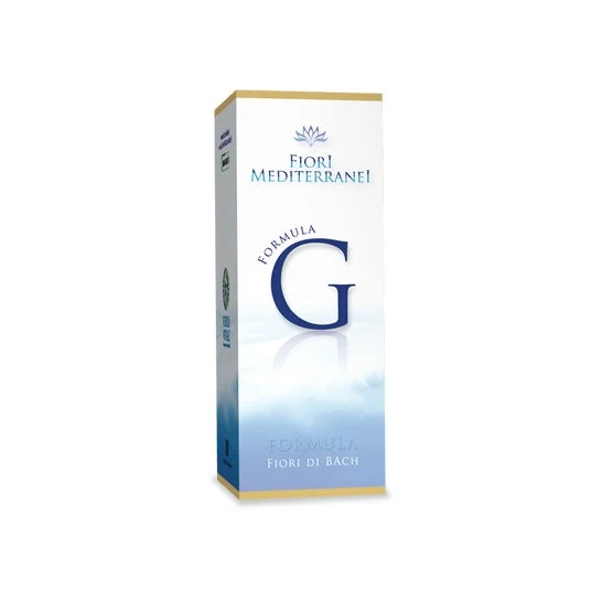 Un.Ignatia Am.Dose -Lmk