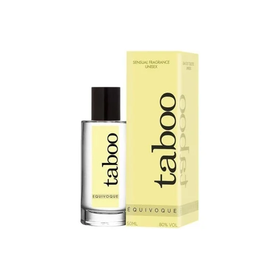 Arnica Ecolab Massage + Olio Mandorle Bio Lozione Verde 100ml