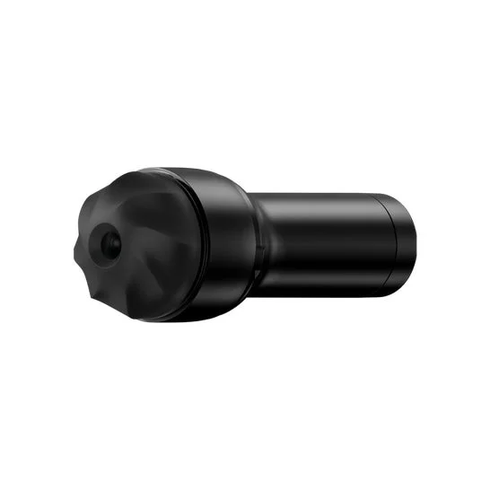 Kiiroo Feel Sensation Stroker Male Masturbator 1ud
