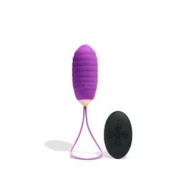Platanomelón Oh Basics Violet 1 Unità