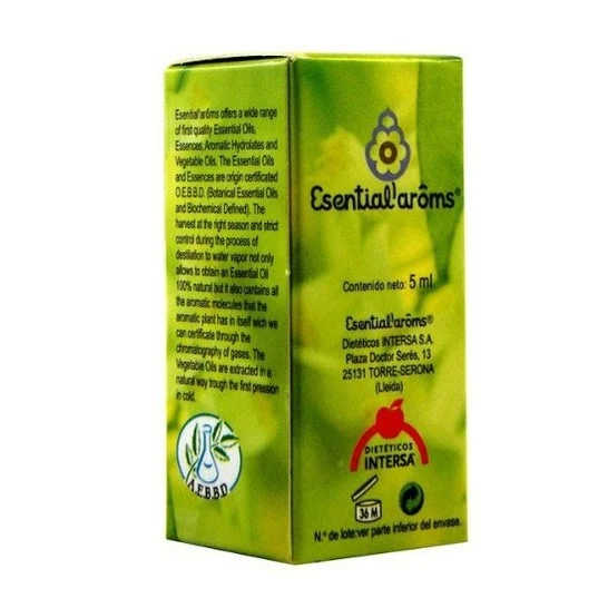 Esential'Aroms Aravintsara 5ml