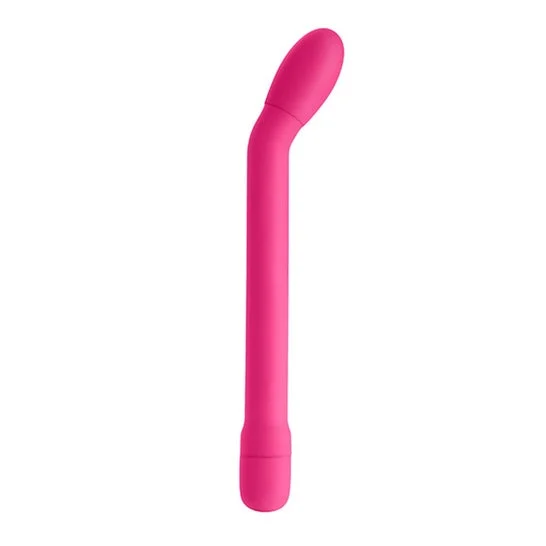 Diversual Pelvicare Vibrador Punto G Cereza 1ud