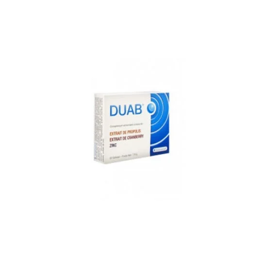 Duab Supplemento dietetico 20 Scatola di glucosio