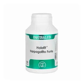 Holofit Harpagofito Forte 180 tappi