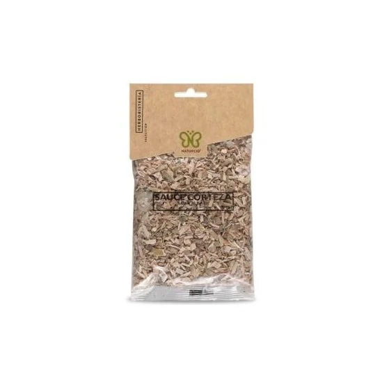 Naturcid Travalera Pianta 50g