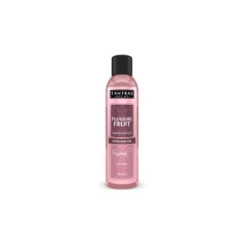 Tantras Love Oil Pleasure Fruit Olio per Massaggio 150ml