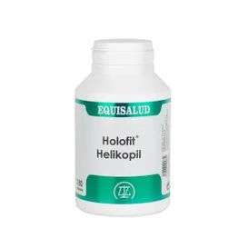 Holofit Helikopil 180 tappi